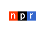 NPRscroll1